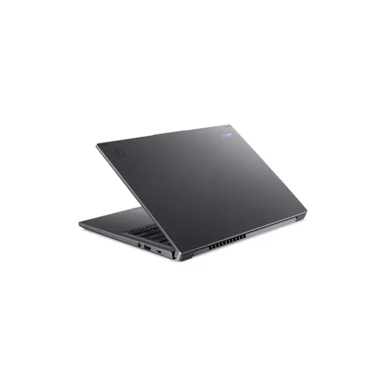 Acer Aspire 14 AI OLED (A14-52M-59XZ)