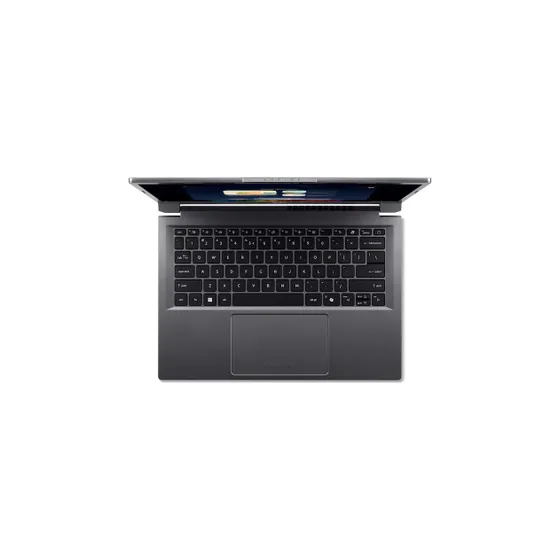 Acer Aspire 14 AI OLED (A14-52M-59XZ)