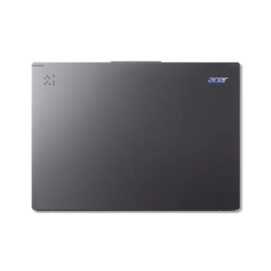 Acer Aspire 14 AI OLED (A14-52M-59XZ)