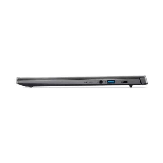 Acer Aspire 14 AI OLED (A14-52M-59XZ)
