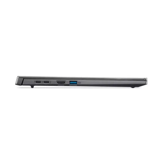 Acer Aspire 14 AI OLED (A14-52M-59XZ)