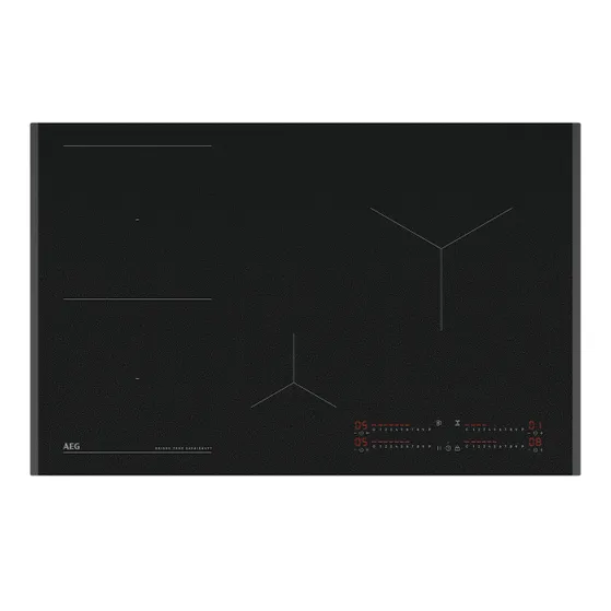 AEG TII84B0FFZ