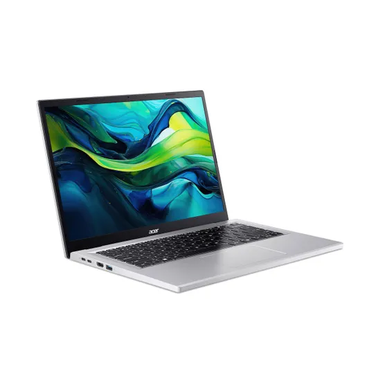 Acer Aspire Go 14 AG14-71P-57X0