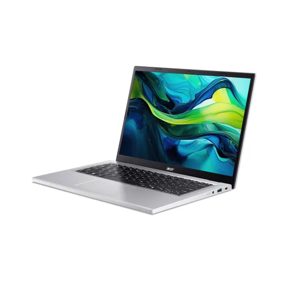 Acer Aspire Go 14 AG14-71P-57X0