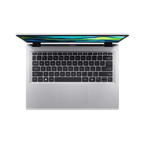 Acer Aspire Go 14 AG14-71P-57X0