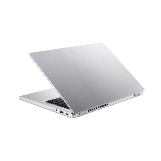 Acer Aspire Go 14 AG14-71P-57X0