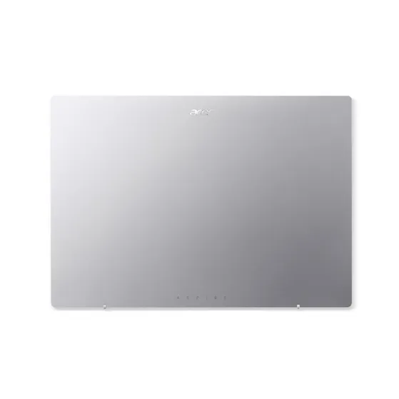 Acer Aspire Go 14 AG14-71P-57X0
