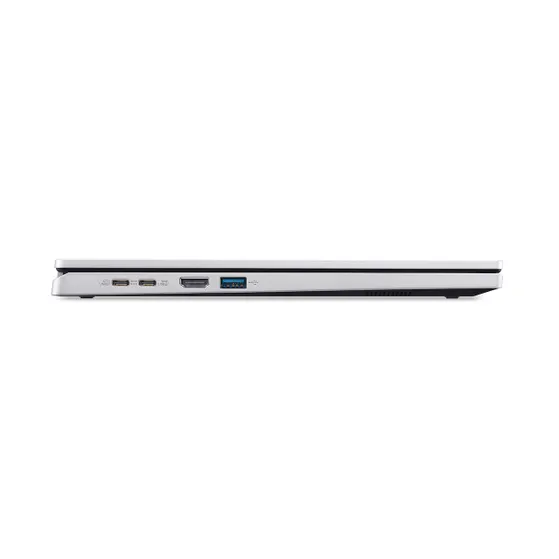 Acer Aspire Go 14 AG14-71P-57X0