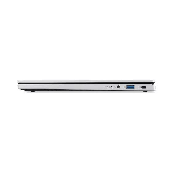 Acer Aspire Go 14 AG14-71P-57X0