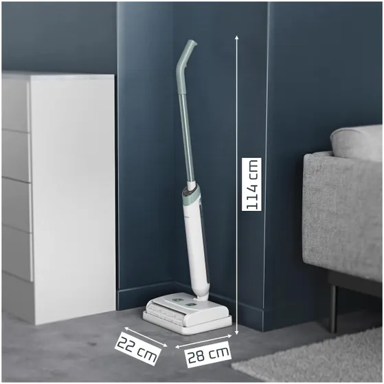 Rowenta GZ1032