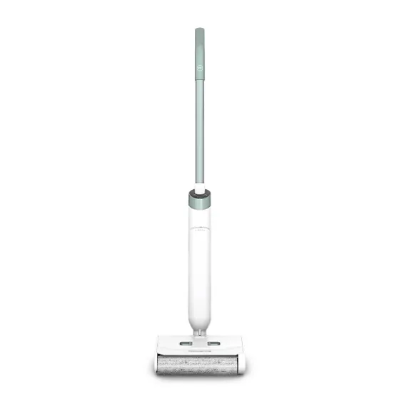 Rowenta GZ1032