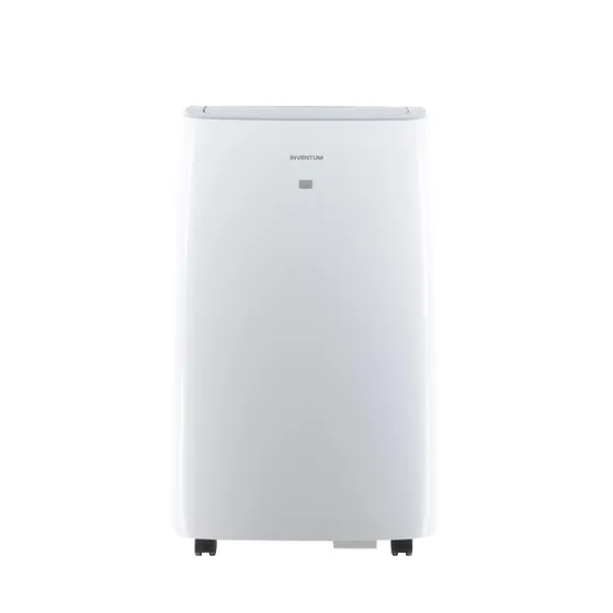 Inventum AC907W 9000BTU Wit