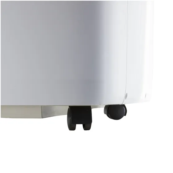 Inventum AC907W 9000BTU Wit