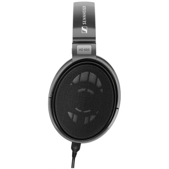 Sennheiser HD 650