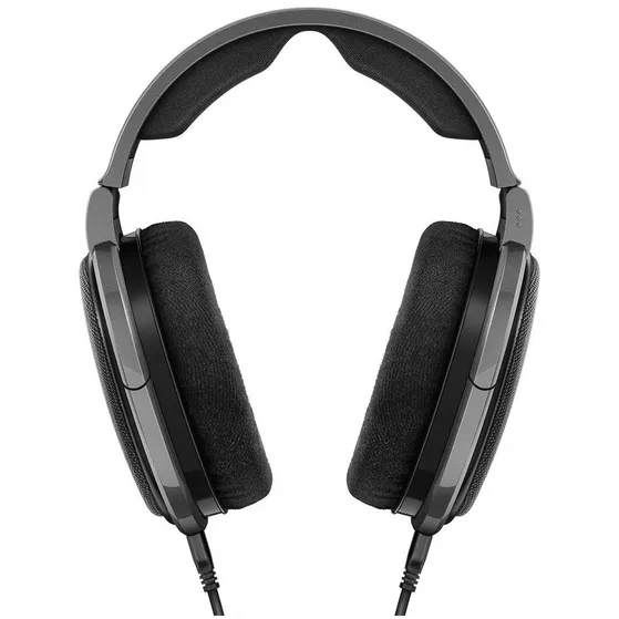 Sennheiser HD 650
