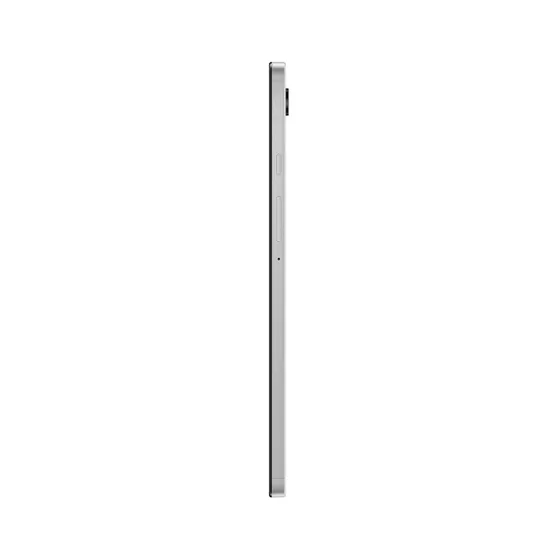 Samsung Galaxy Tab A9 8,7 inch 128GB Wifi Zilver
