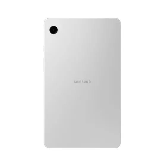 Samsung Galaxy Tab A9 8,7 inch 128GB Wifi Zilver
