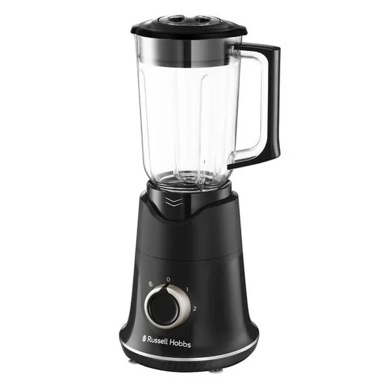 Russell Hobbs Blade Boost