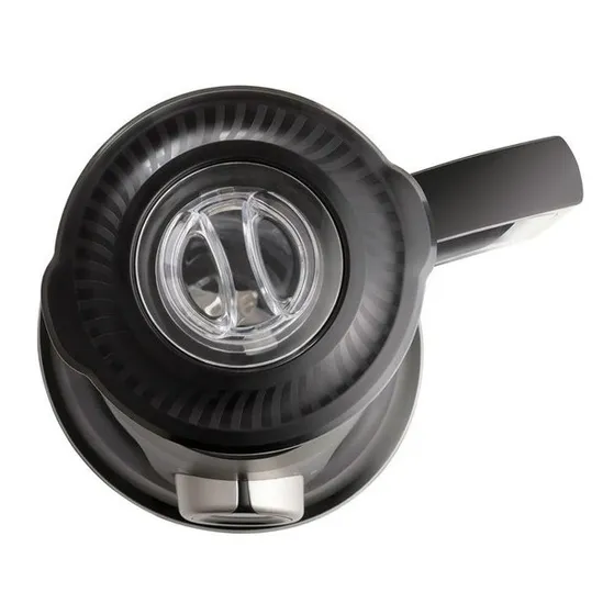Russell Hobbs Blade Boost