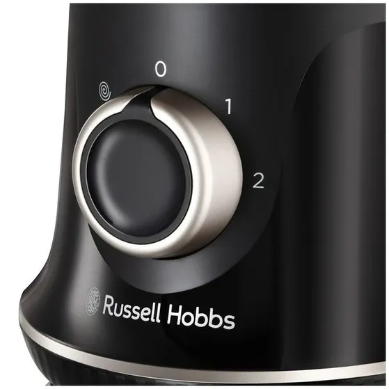 Russell Hobbs Blade Boost