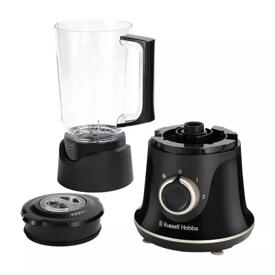 Russell Hobbs Blade Boost