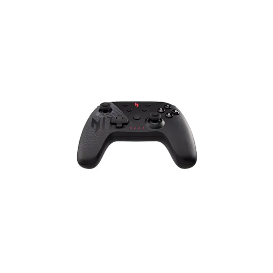 Acer Nitro Wireless Gaming Controller NGR300 Black Zwart