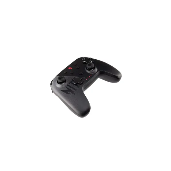 Acer Nitro Wireless Gaming Controller NGR300 Black Zwart