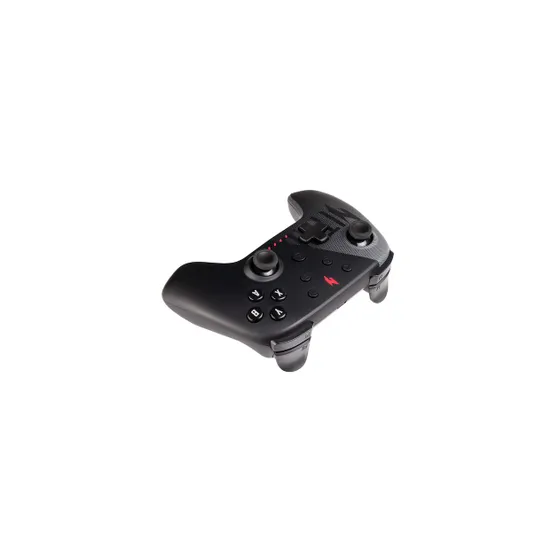 Acer Nitro Wireless Gaming Controller NGR300 Black Zwart