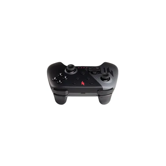 Acer Nitro Wireless Gaming Controller NGR300 Black Zwart