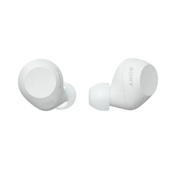 Sony WF-C710N Wit