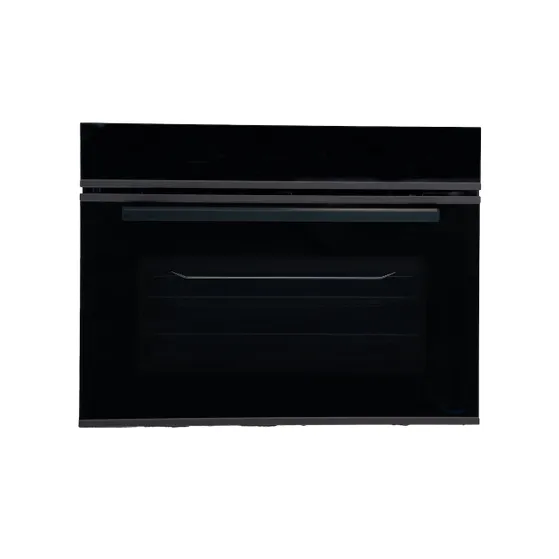 Frilec HAMBURG5045.1EBEBL Zwart