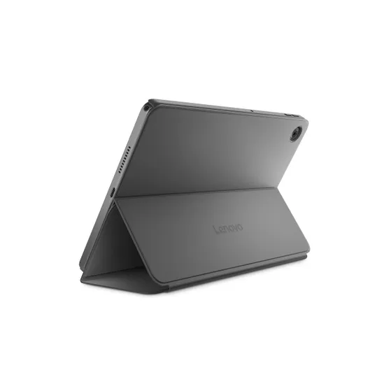 Lenovo Folio Case for Tab