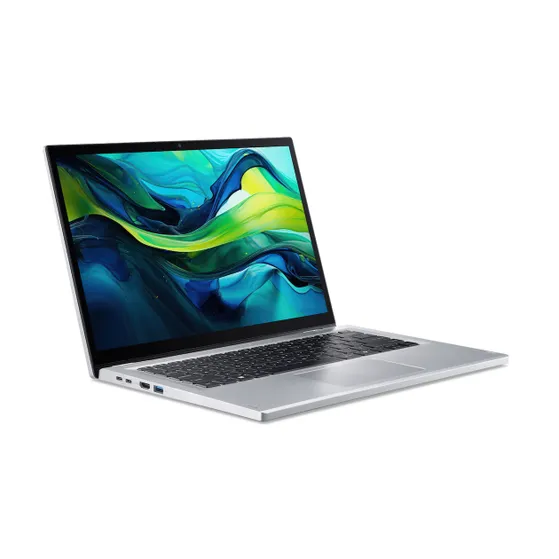 Acer Aspire Go Spin 14 AGSP14-31PT-37XH