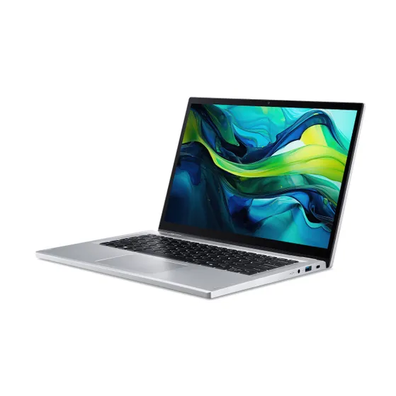Acer Aspire Go Spin 14 AGSP14-31PT-37XH
