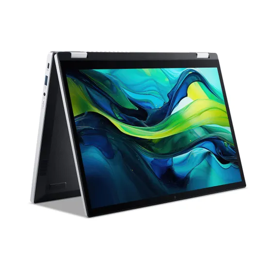 Acer Aspire Go Spin 14 AGSP14-31PT-37XH