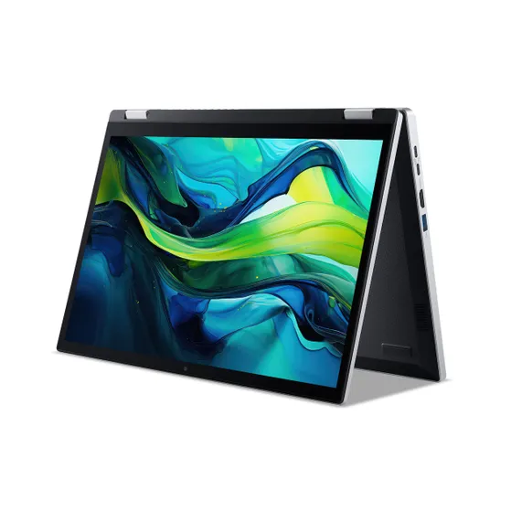 Acer Aspire Go Spin 14 AGSP14-31PT-37XH