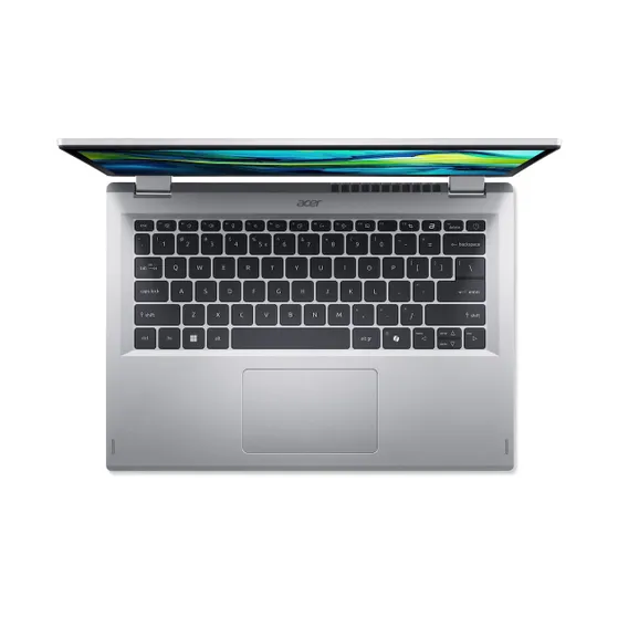 Acer Aspire Go Spin 14 AGSP14-31PT-37XH