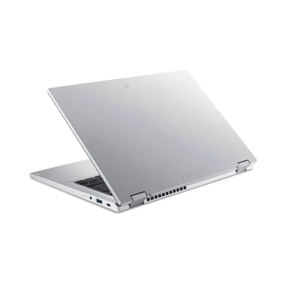 Acer Aspire Go Spin 14 AGSP14-31PT-37XH