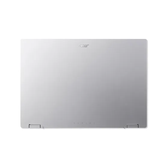 Acer Aspire Go Spin 14 AGSP14-31PT-37XH