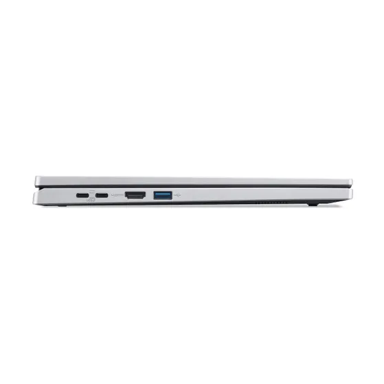 Acer Aspire Go Spin 14 AGSP14-31PT-37XH