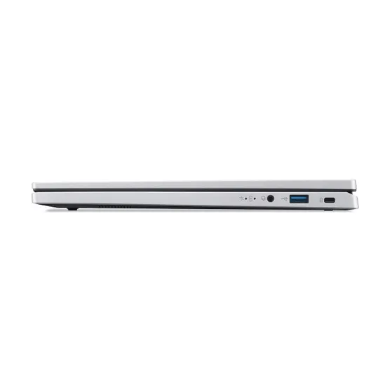 Acer Aspire Go Spin 14 AGSP14-31PT-37XH