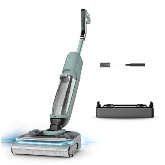 Rowenta GZ4012E0