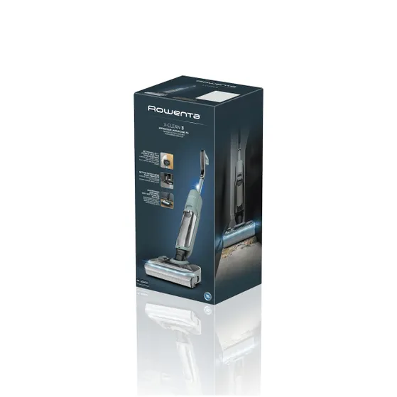 Rowenta GZ4012E0