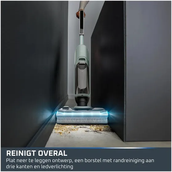 Rowenta GZ4012E0
