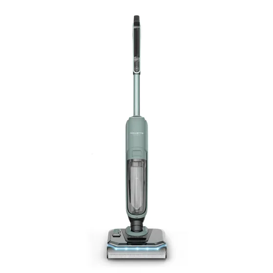 Rowenta GZ4012E0