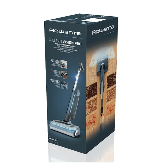 Rowenta GZ7136E0