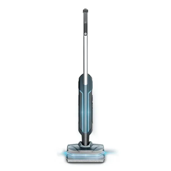Rowenta GZ7136E0