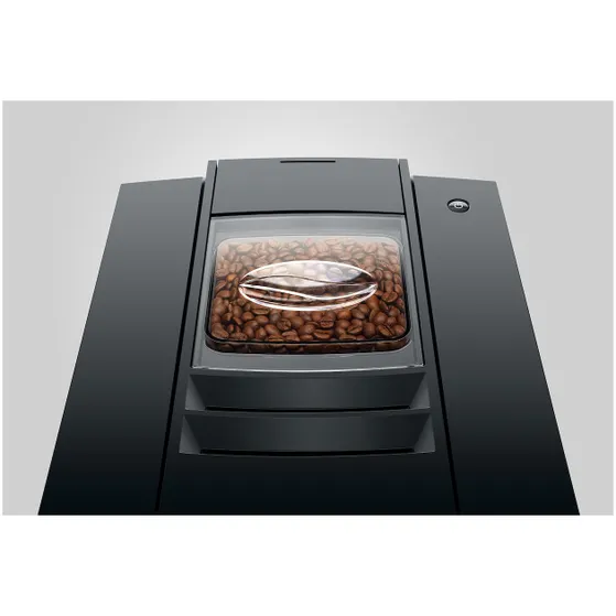 Jura E8 (EC) Platina