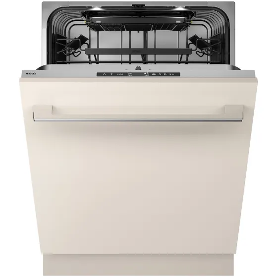 Atag VAD8804D