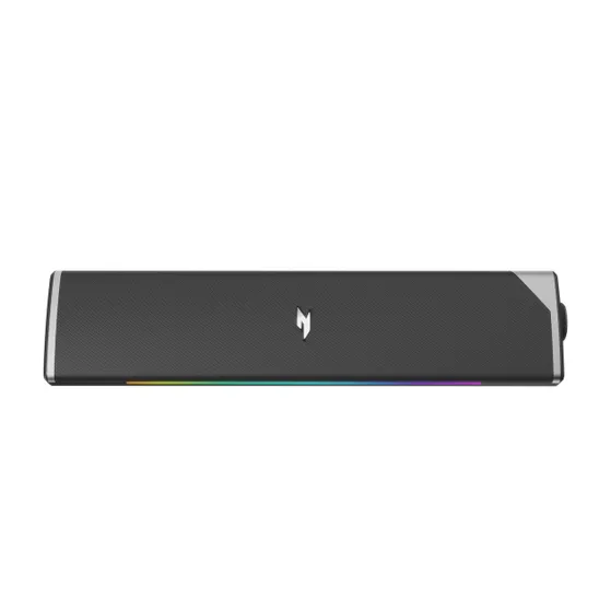 Acer Nitro Gaming Soundbar NSK510